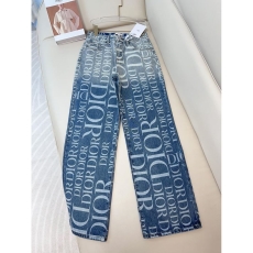 Christian Dior Jeans